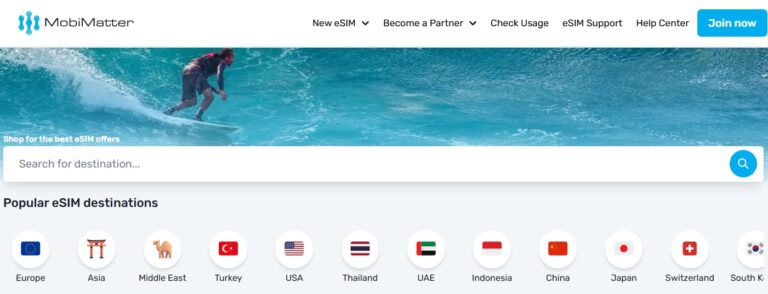 mobimatter